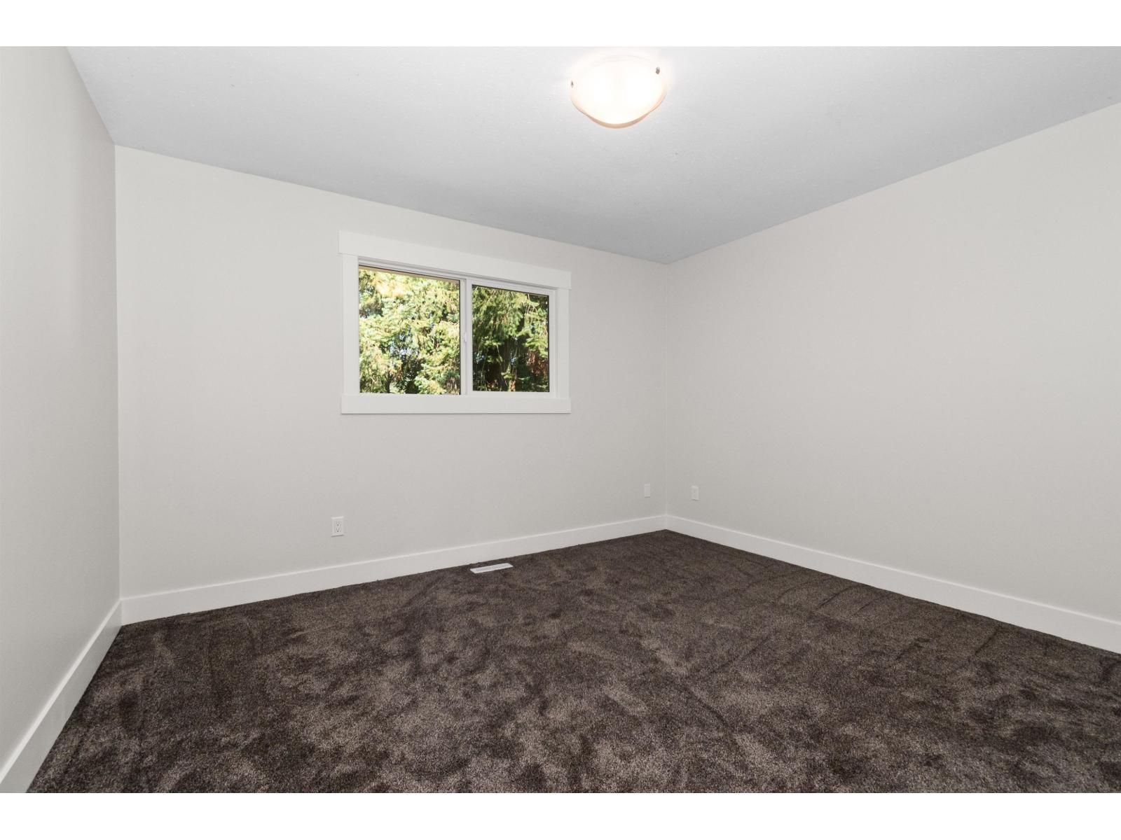 63797 Beech Avenue, Hope, Hope, British Columbia  V0X 1L2 - Photo 17 - R3082749