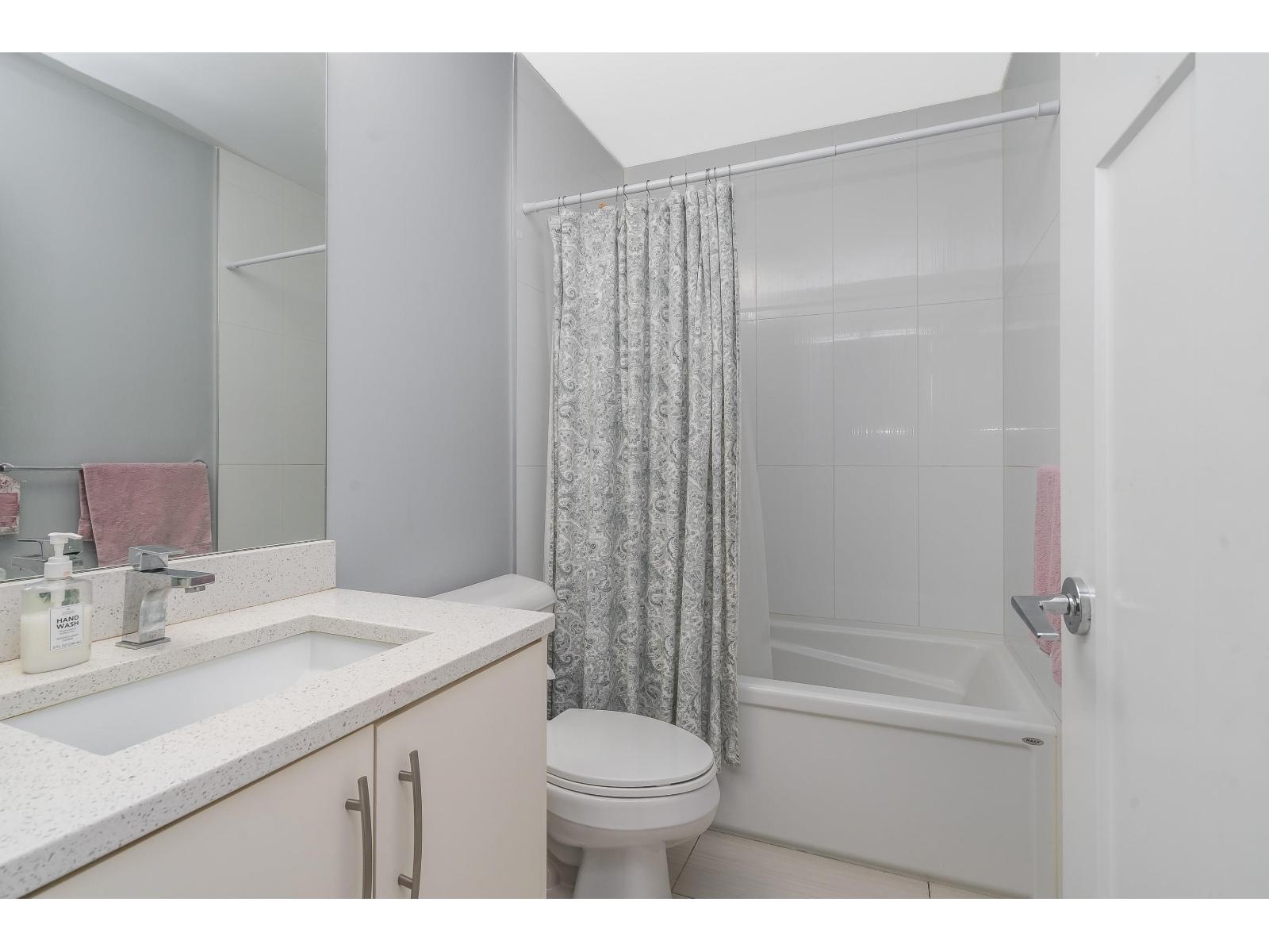 50 6945 185 Street, Surrey, British Columbia  V4N 6N4 - Photo 25 - R3082500