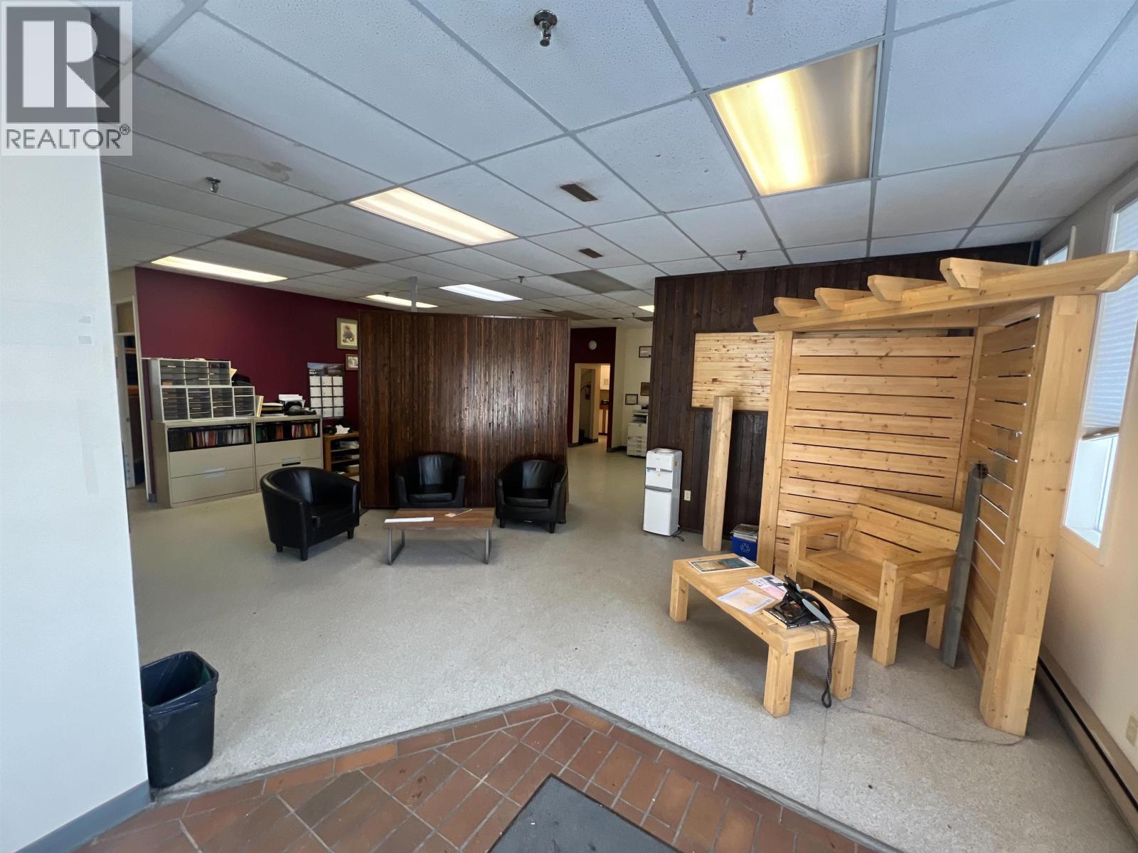 1751 Quesnel-Hixon Road, Quesnel, British Columbia  V2J 5Z5 - Photo 9 - C8075497