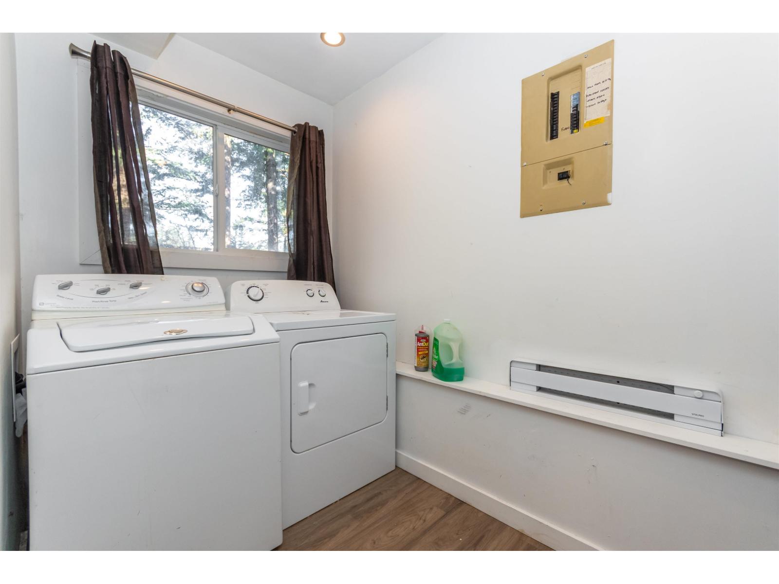 63797 Beech Avenue, Hope, Hope, British Columbia  V0X 1L2 - Photo 26 - R3082749