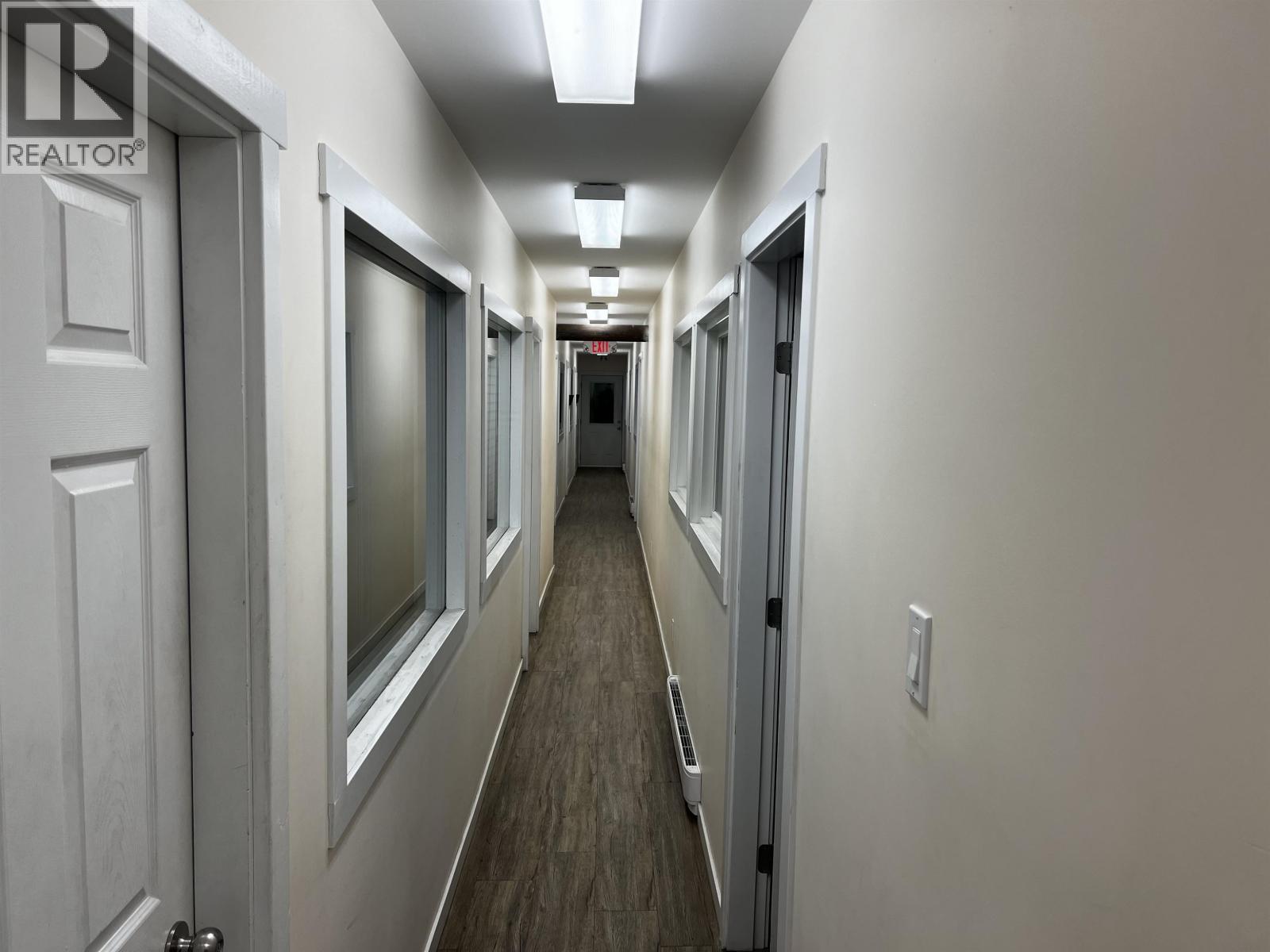 1751 Quesnel-Hixon Road, Quesnel, British Columbia  V2J 5Z5 - Photo 17 - C8075497