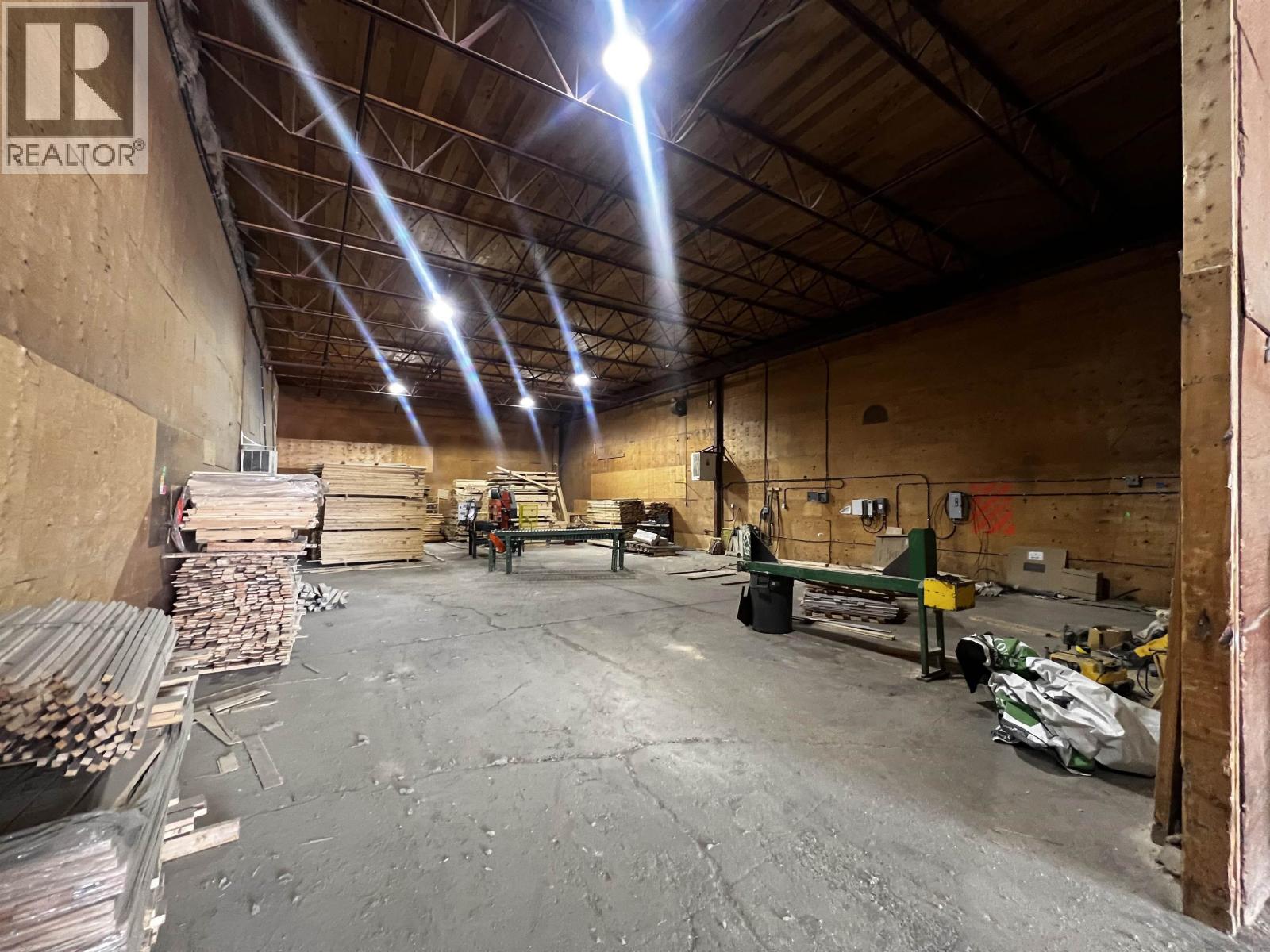 1751 Quesnel-Hixon Road, Quesnel, British Columbia  V2J 5Z5 - Photo 29 - C8075497