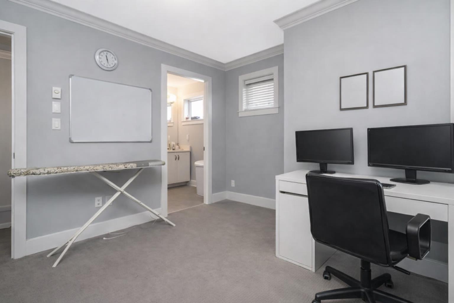 50 6945 185 Street, Surrey, British Columbia  V4N 6N4 - Photo 20 - R3082500