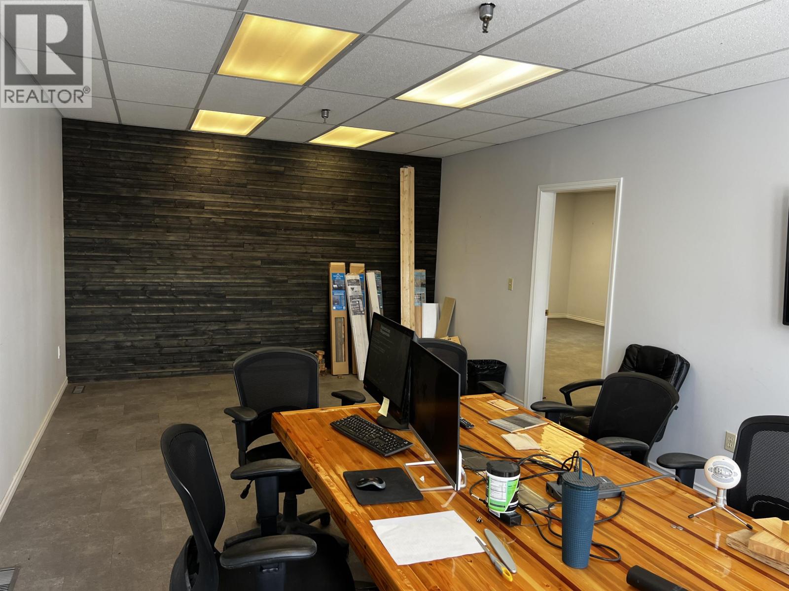 1751 Quesnel-Hixon Road, Quesnel, British Columbia  V2J 5Z5 - Photo 19 - C8075497