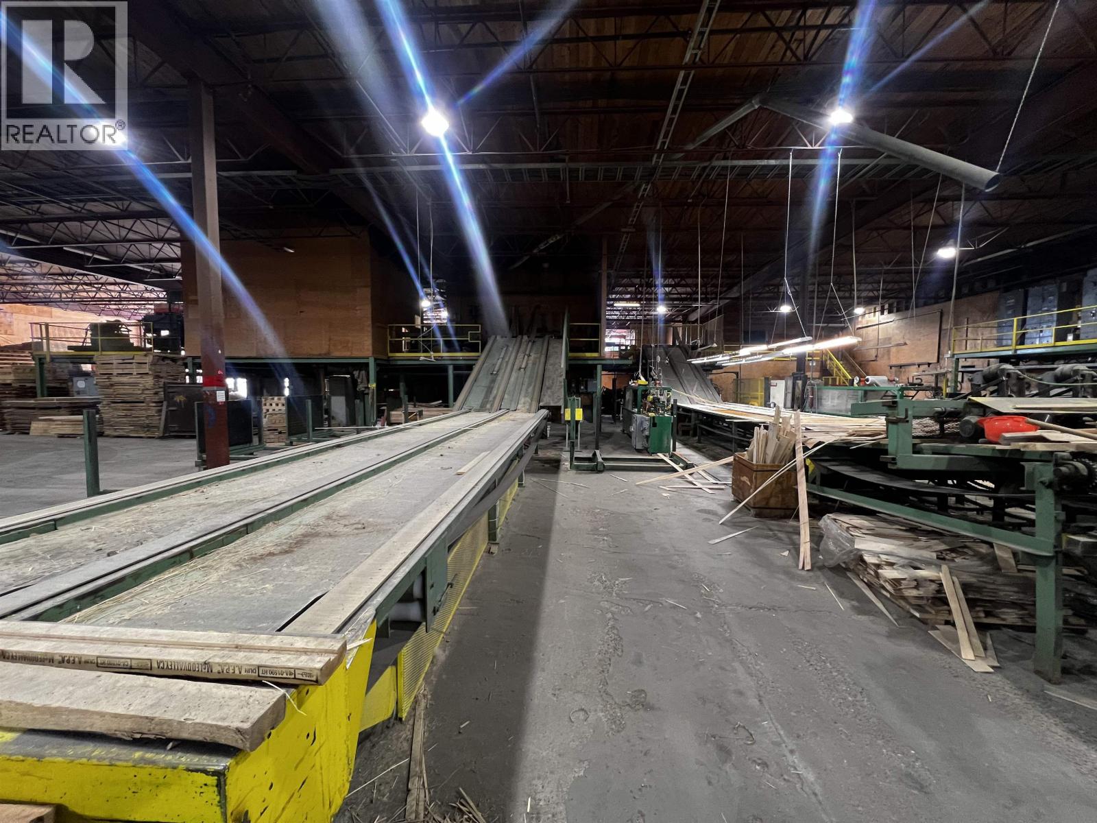 1751 Quesnel-Hixon Road, Quesnel, British Columbia  V2J 5Z5 - Photo 27 - C8075497