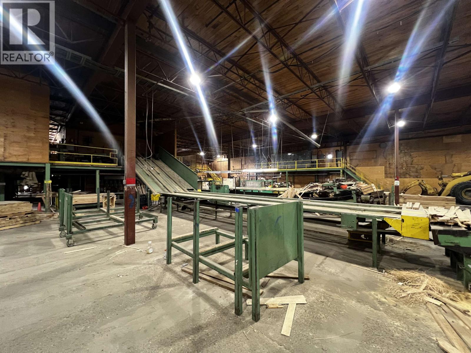 1751 Quesnel-Hixon Road, Quesnel, British Columbia  V2J 5Z5 - Photo 28 - C8075497