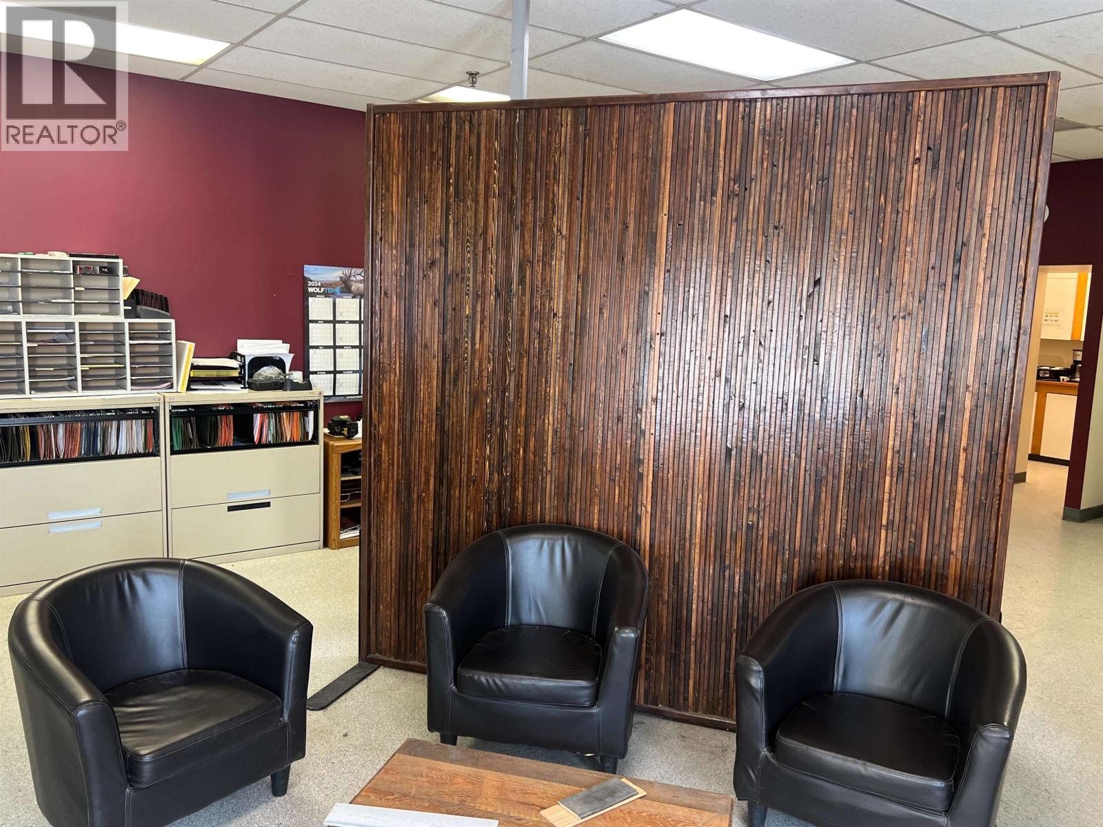 1751 Quesnel-Hixon Road, Quesnel, British Columbia  V2J 5Z5 - Photo 12 - C8075497