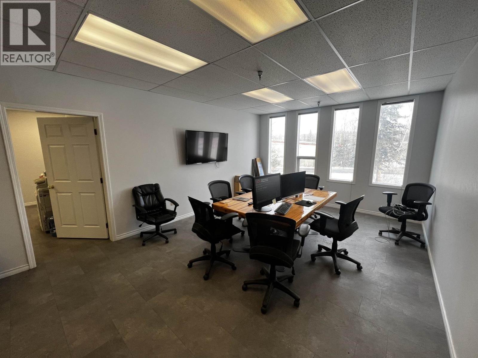 1751 Quesnel-Hixon Road, Quesnel, British Columbia  V2J 5Z5 - Photo 20 - C8075497