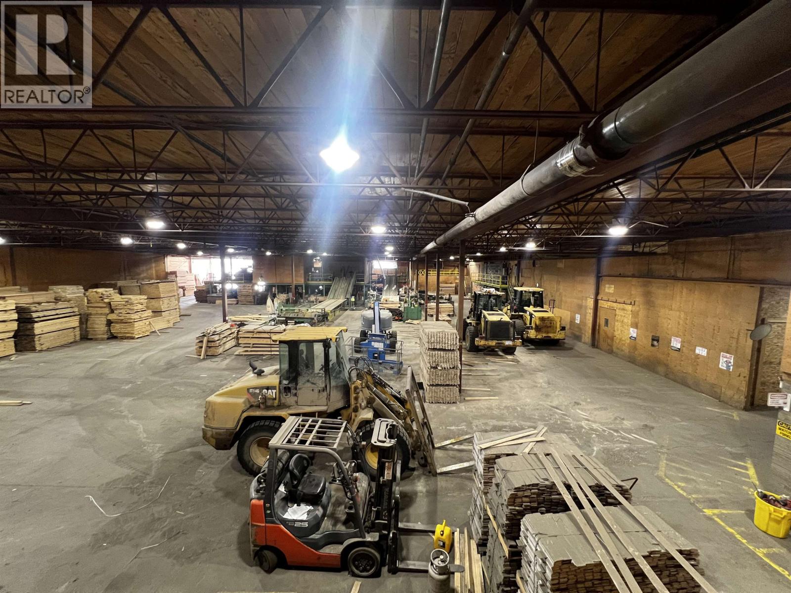 1751 Quesnel-Hixon Road, Quesnel, British Columbia  V2J 5Z5 - Photo 22 - C8075497