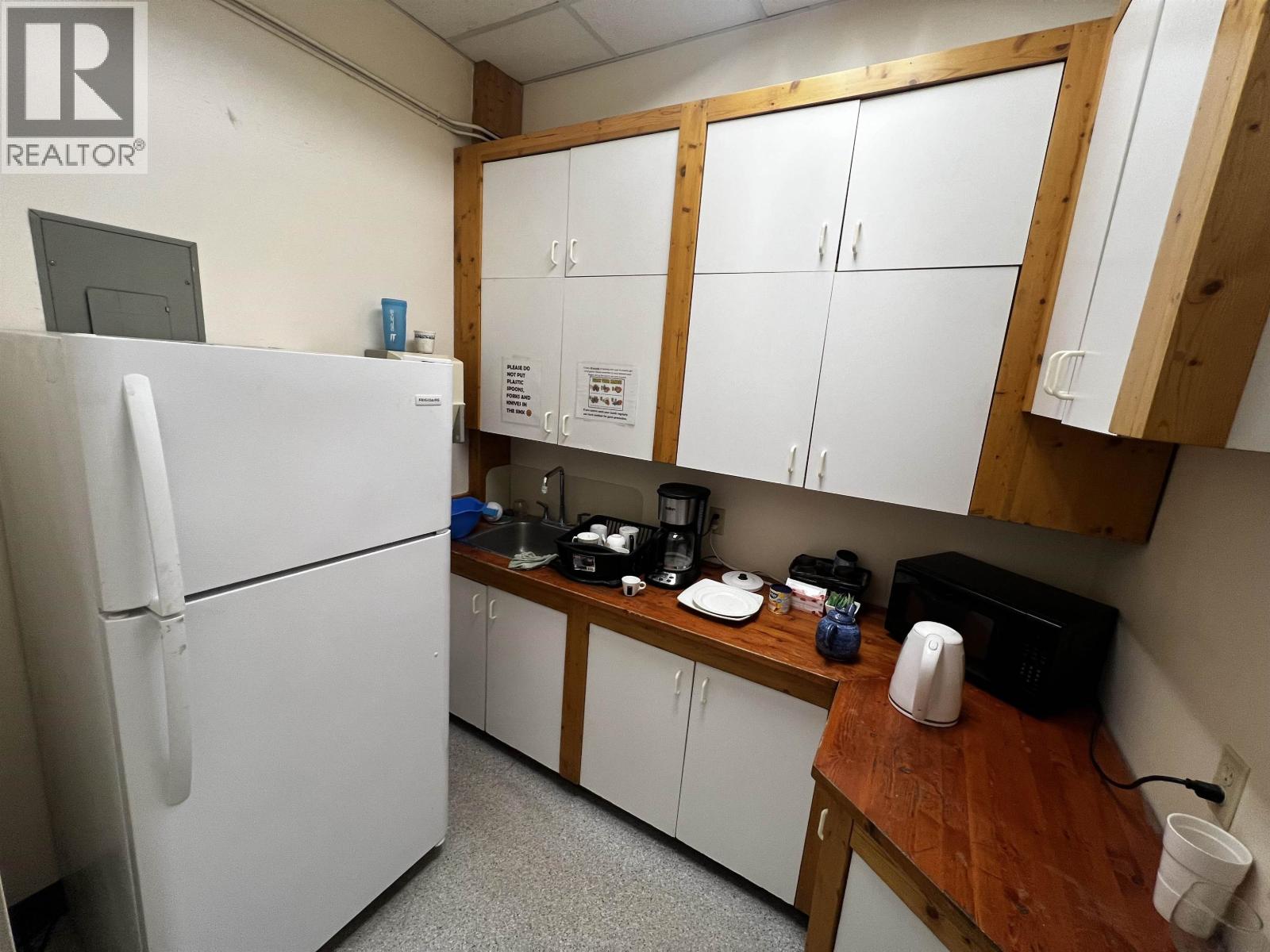 1751 Quesnel-Hixon Road, Quesnel, British Columbia  V2J 5Z5 - Photo 13 - C8075497