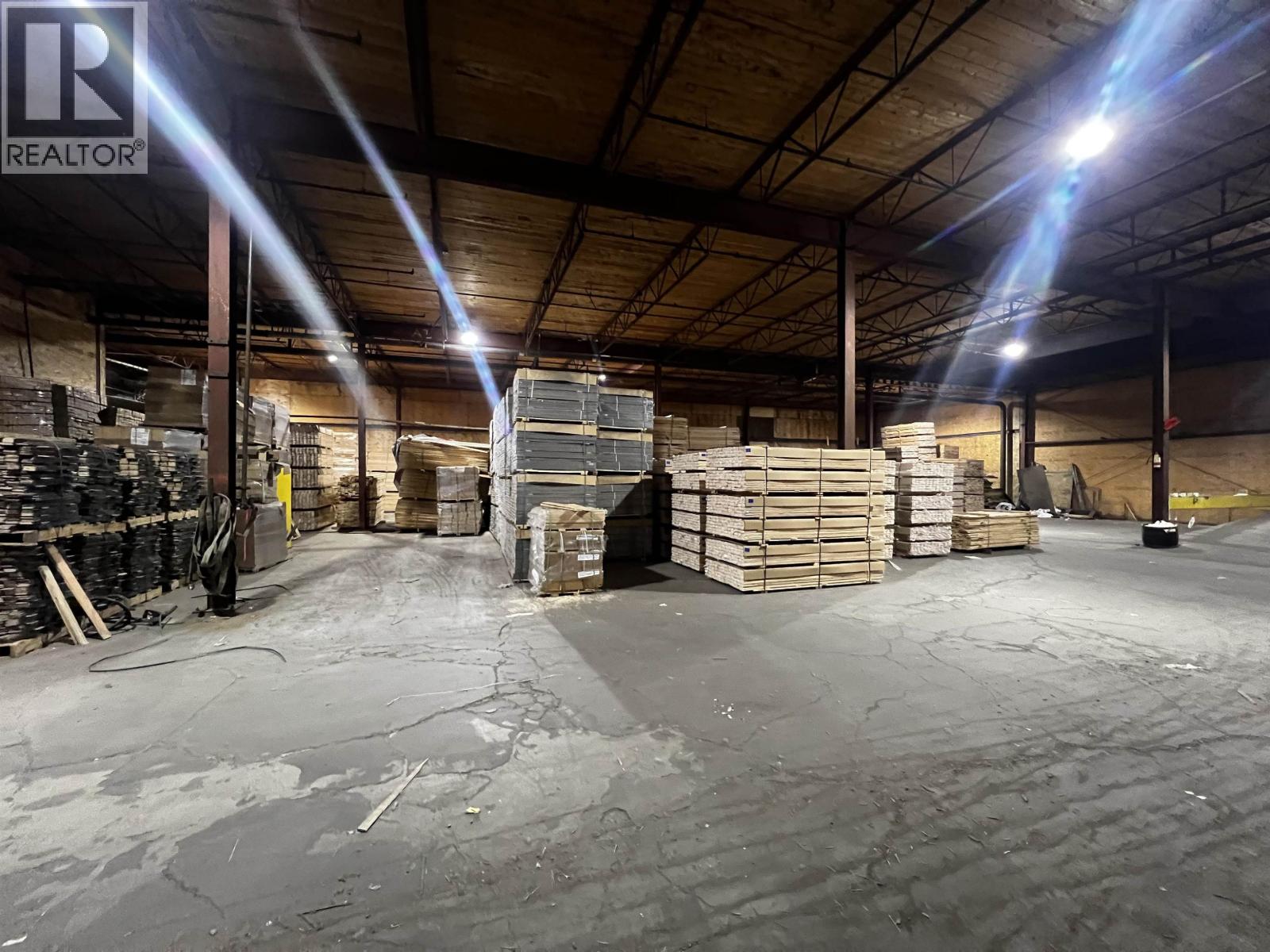 1751 Quesnel-Hixon Road, Quesnel, British Columbia  V2J 5Z5 - Photo 23 - C8075497