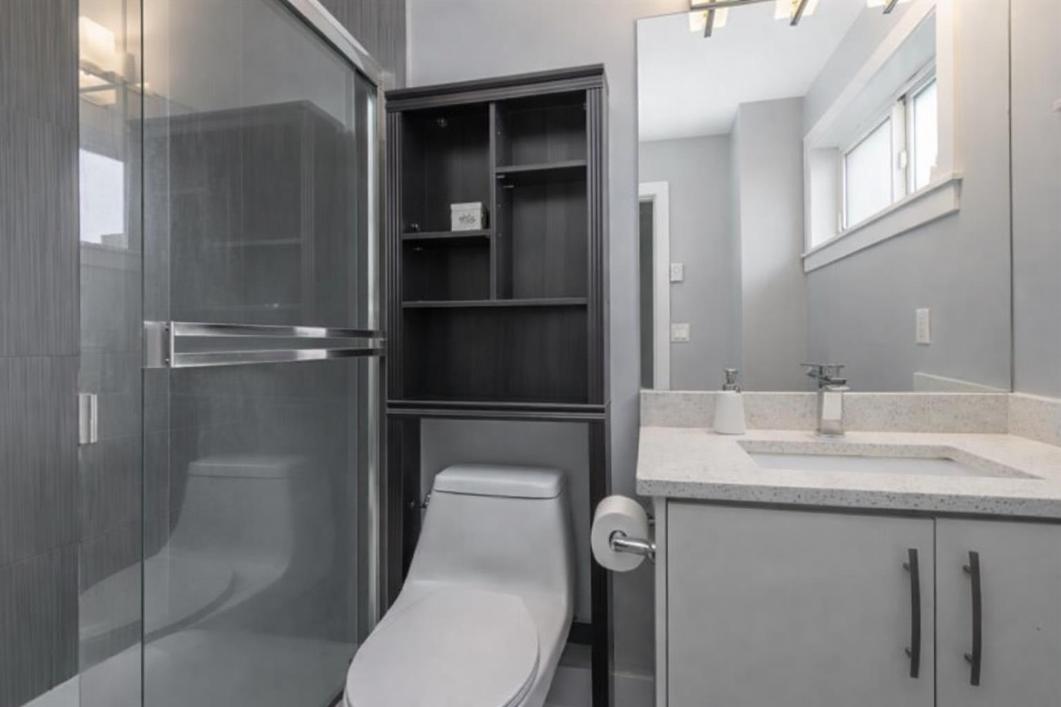 50 6945 185 Street, Surrey, British Columbia  V4N 6N4 - Photo 21 - R3082500