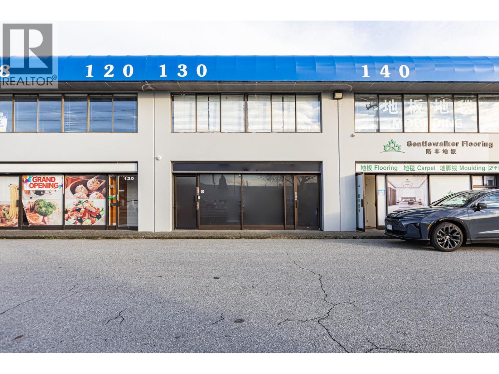 130 2188 No5 Road, Richmond, British Columbia  V6X 2T1 - Photo 1 - C8075484