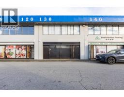 130 2188 NO5 ROAD, Richmond, British Columbia