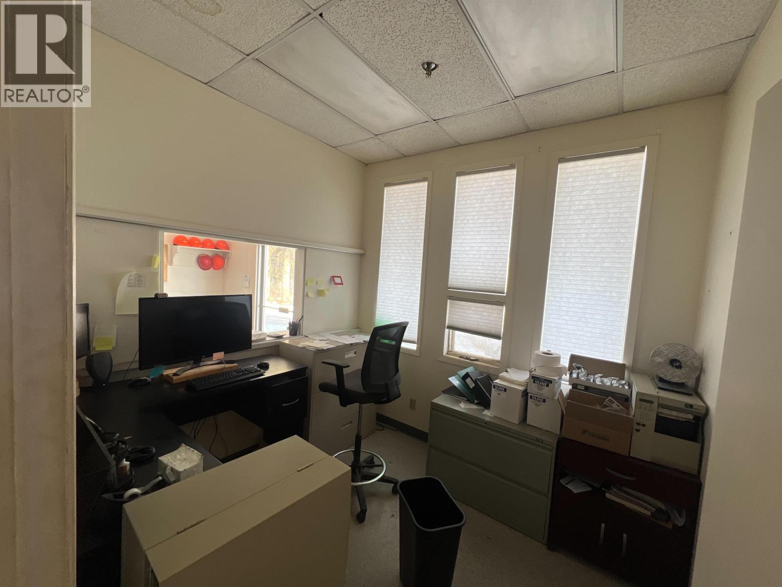 1751 Quesnel-Hixon Road, Quesnel, British Columbia  V2J 5Z5 - Photo 21 - C8075497