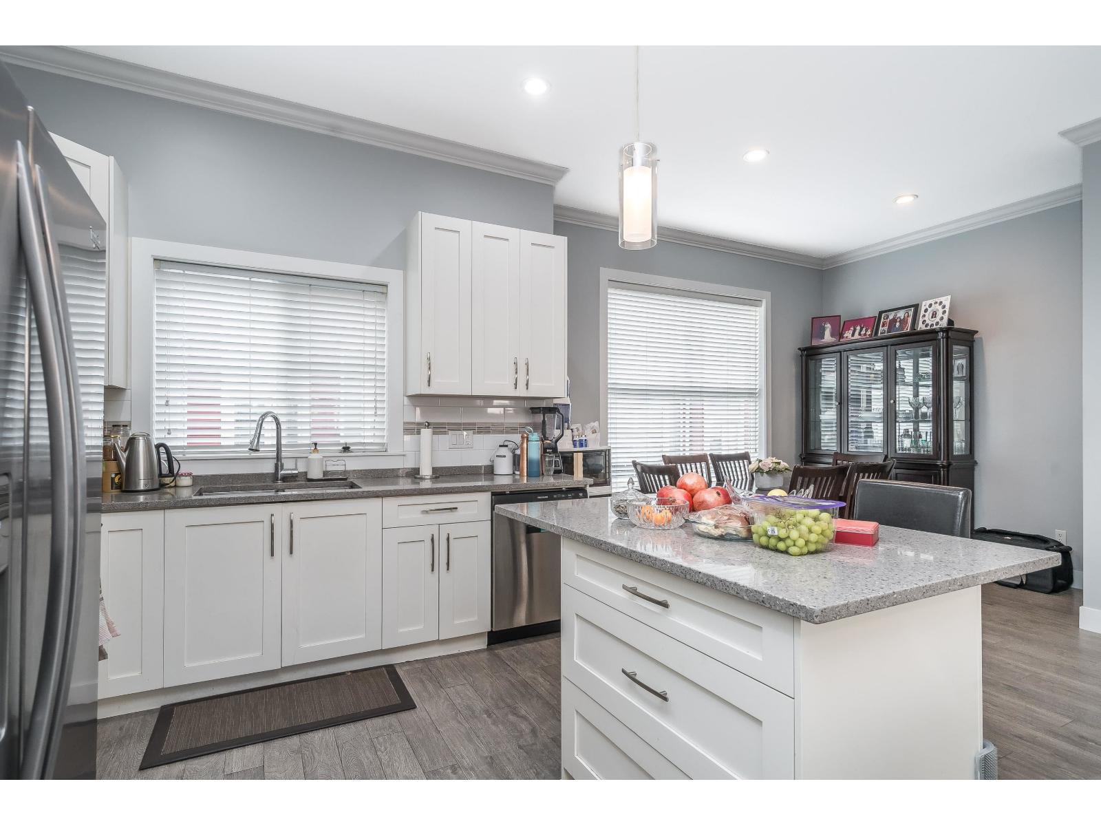 50 6945 185 Street, Surrey, British Columbia  V4N 6N4 - Photo 10 - R3082500