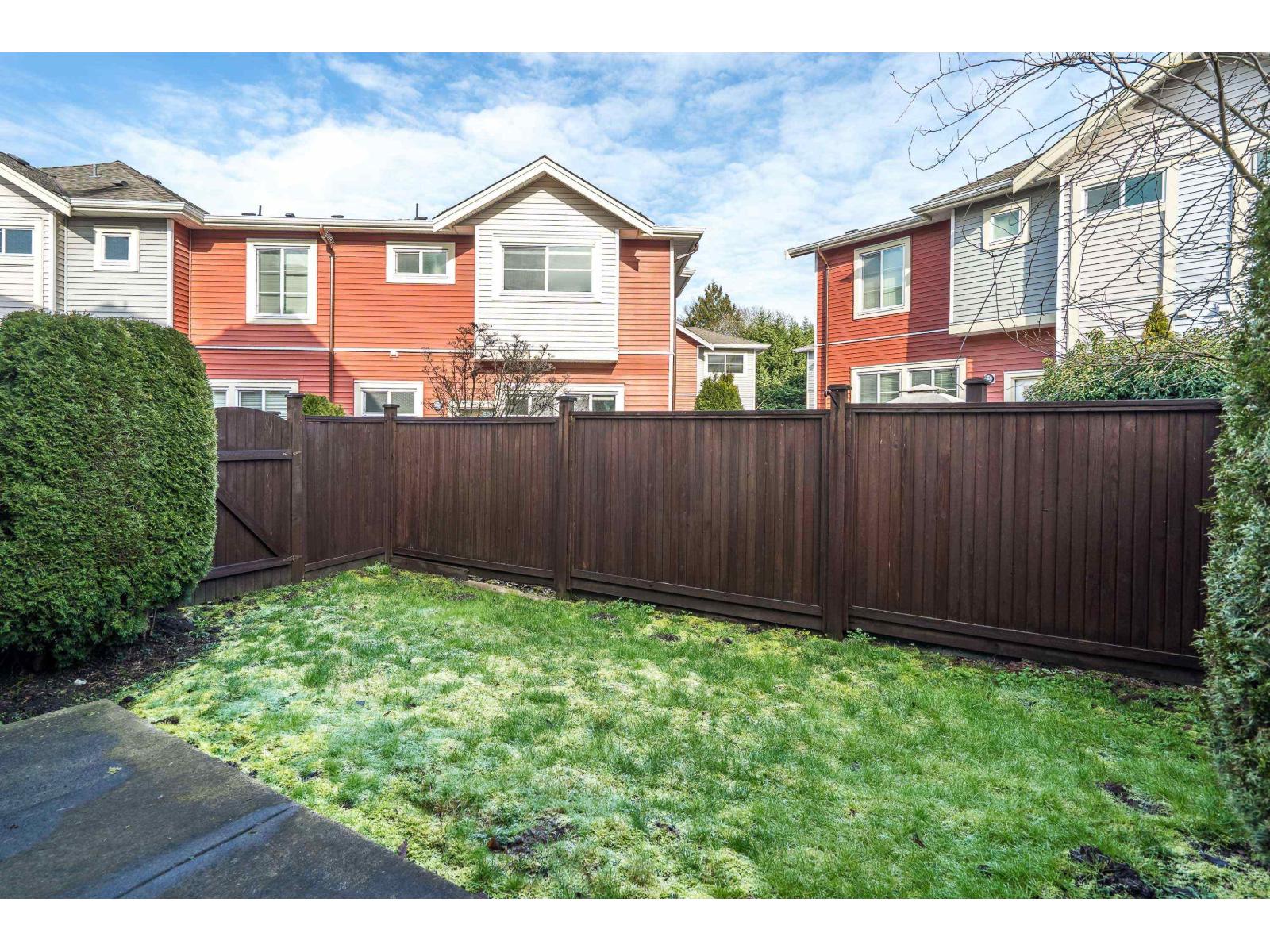 50 6945 185 Street, Surrey, British Columbia  V4N 6N4 - Photo 15 - R3082500