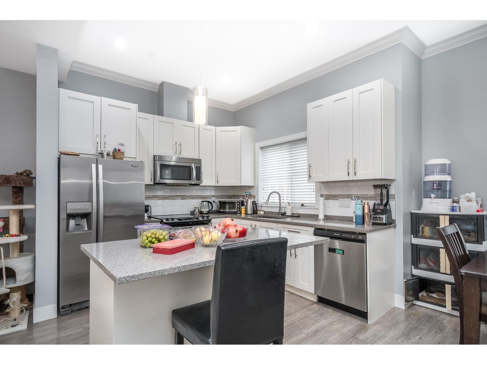 50 6945 185 Street, Surrey, British Columbia  V4N 6N4 - Photo 9 - R3082500