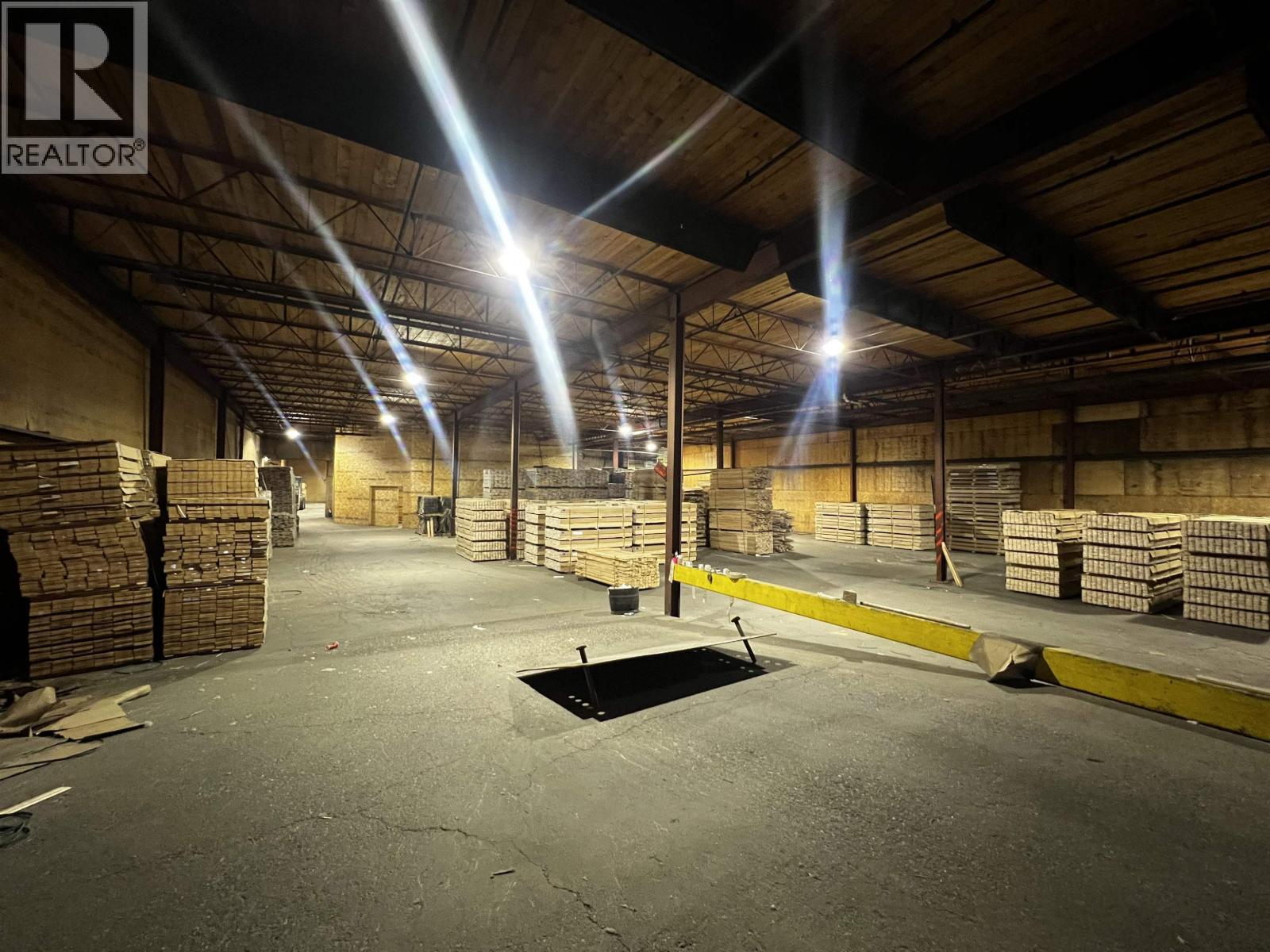 1751 Quesnel-Hixon Road, Quesnel, British Columbia  V2J 5Z5 - Photo 24 - C8075497