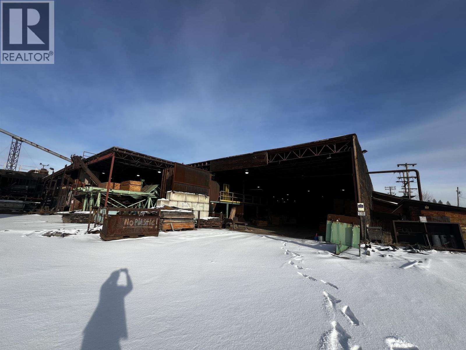 1751 Quesnel-Hixon Road, Quesnel, British Columbia  V2J 5Z5 - Photo 5 - C8075497