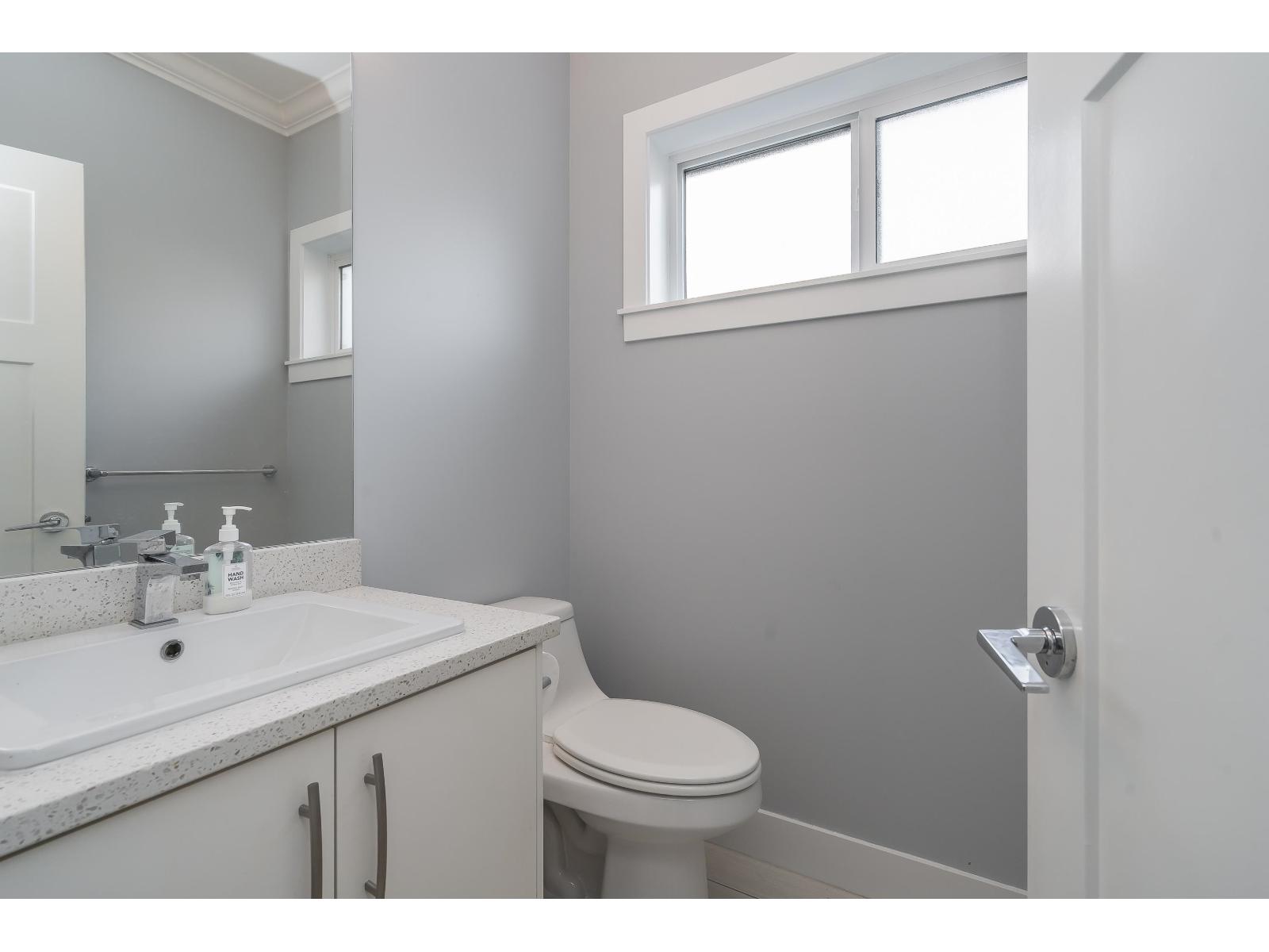 50 6945 185 Street, Surrey, British Columbia  V4N 6N4 - Photo 12 - R3082500