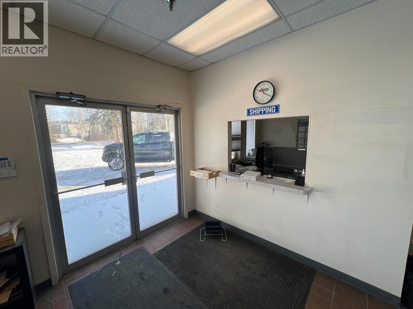 1751 Quesnel-Hixon Road, Quesnel, British Columbia  V2J 5Z5 - Photo 10 - C8075497