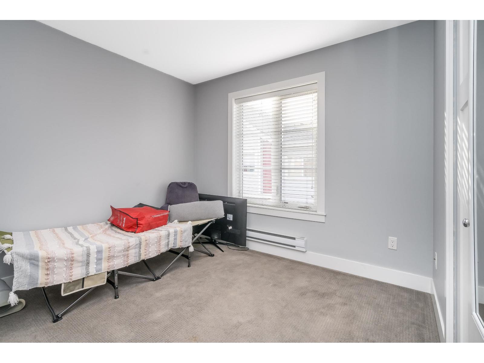 50 6945 185 Street, Surrey, British Columbia  V4N 6N4 - Photo 23 - R3082500