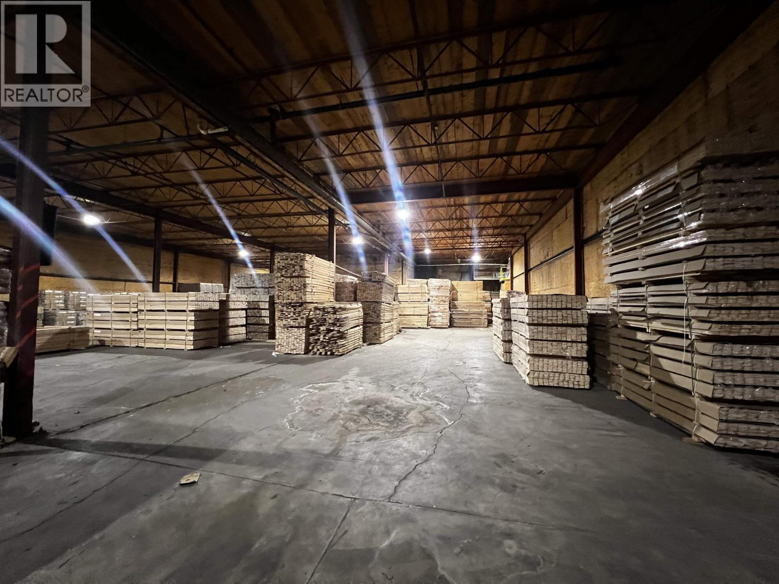 1751 Quesnel-Hixon Road, Quesnel, British Columbia  V2J 5Z5 - Photo 26 - C8075497