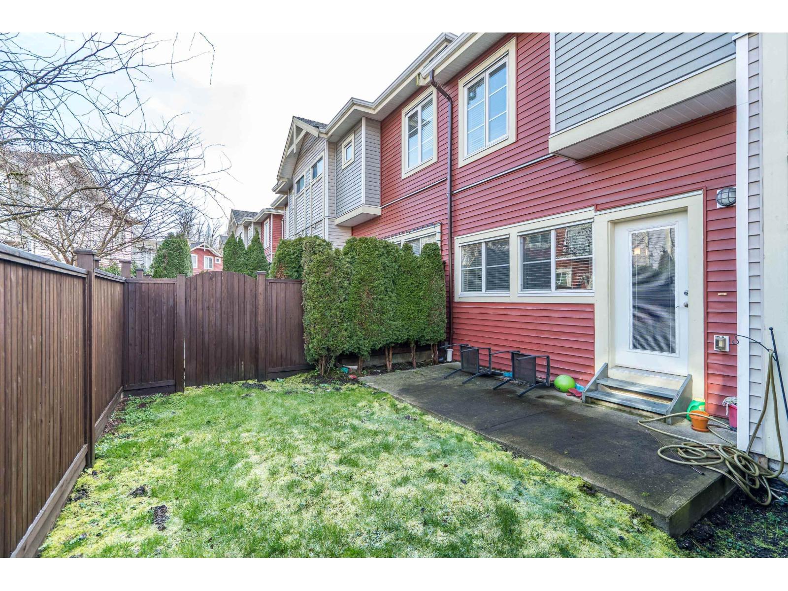 50 6945 185 Street, Surrey, British Columbia  V4N 6N4 - Photo 13 - R3082500