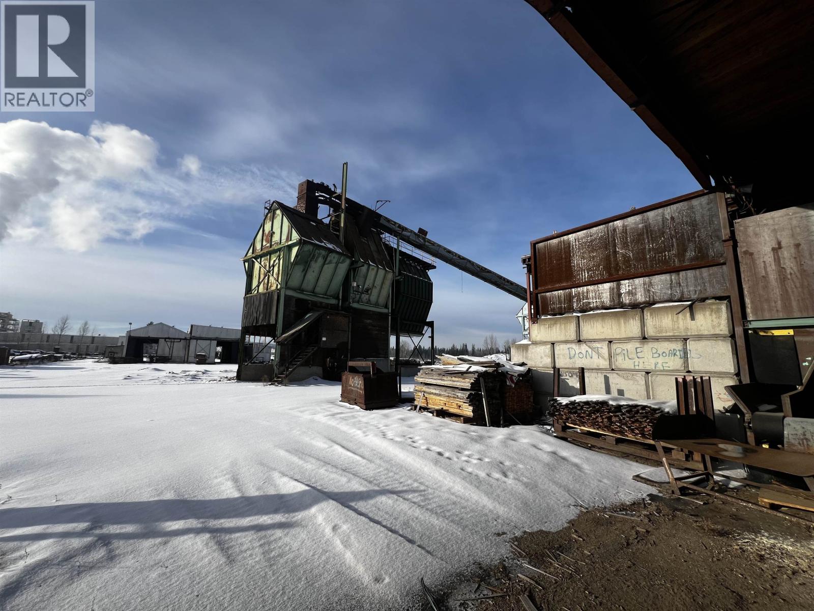 1751 Quesnel-Hixon Road, Quesnel, British Columbia  V2J 5Z5 - Photo 4 - C8075497