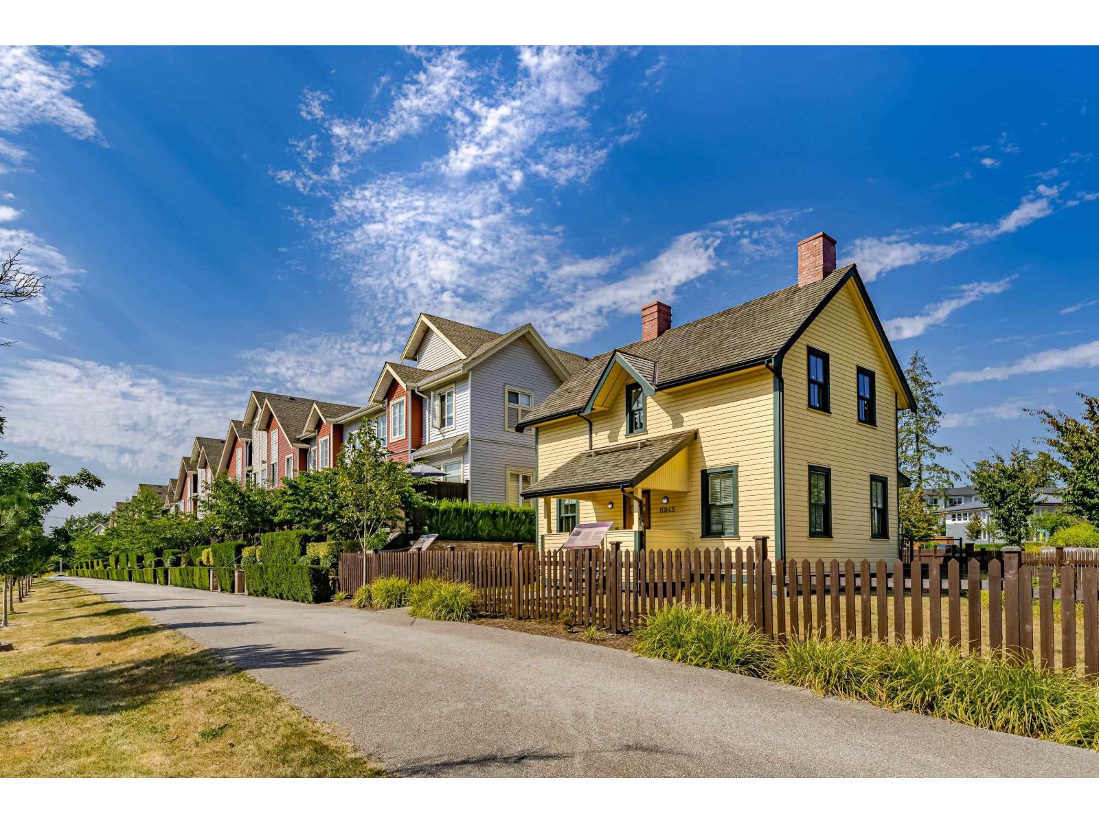 50 6945 185 Street, Surrey, British Columbia  V4N 6N4 - Photo 27 - R3082500