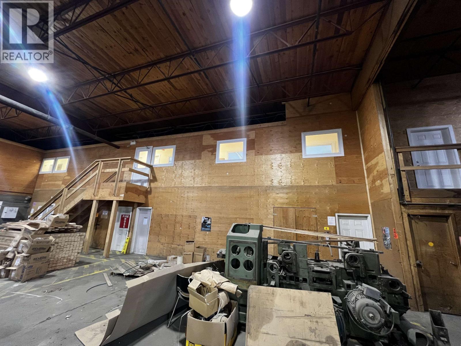 1751 Quesnel-Hixon Road, Quesnel, British Columbia  V2J 5Z5 - Photo 30 - C8075497