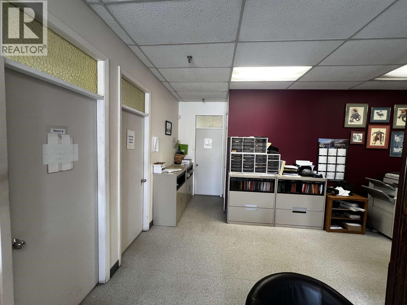 1751 Quesnel-Hixon Road, Quesnel, British Columbia  V2J 5Z5 - Photo 8 - C8075497