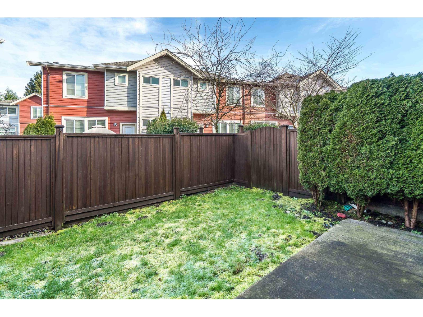 50 6945 185 Street, Surrey, British Columbia  V4N 6N4 - Photo 16 - R3082500