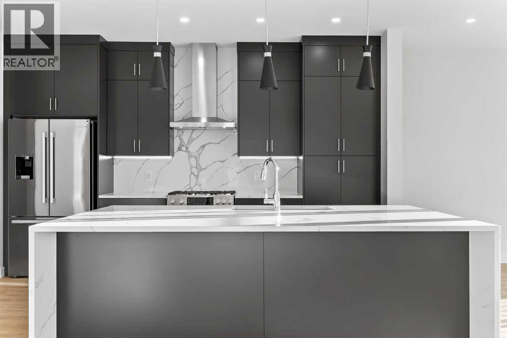 1160 Sailfin Heath, Rural Rocky View County, Alberta  T3Z 0J1 - Photo 11 - A2280242