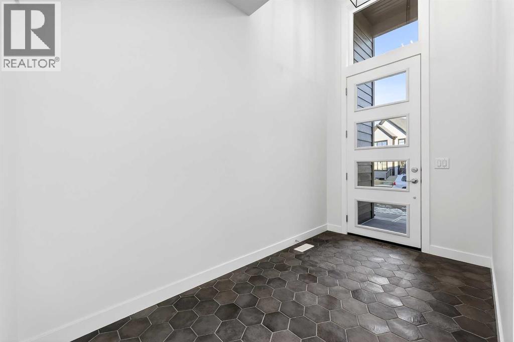 1160 Sailfin Heath, Rural Rocky View County, Alberta  T3Z 0J1 - Photo 6 - A2280242