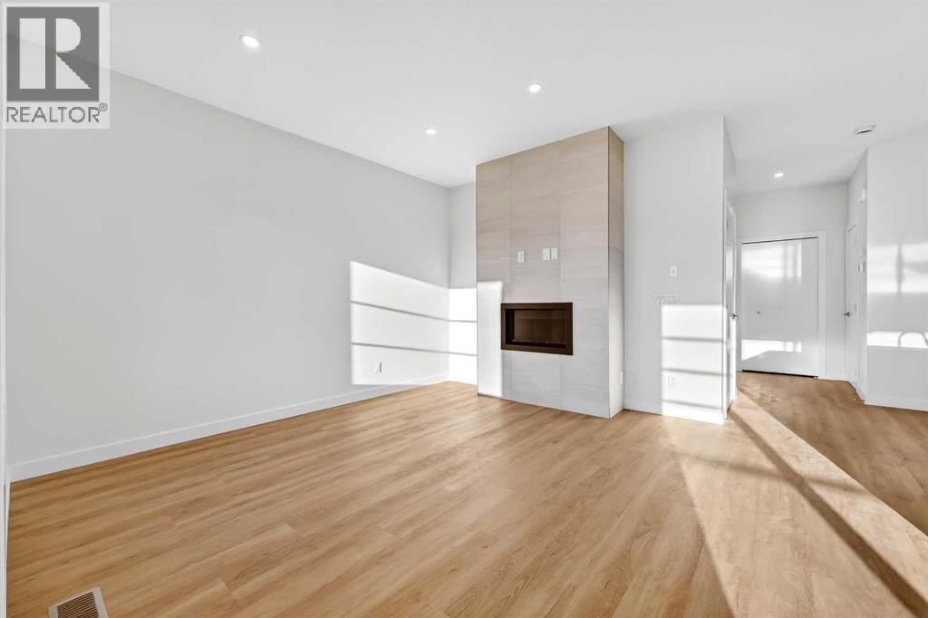 1160 Sailfin Heath, Rural Rocky View County, Alberta  T3Z 0J1 - Photo 9 - A2280242