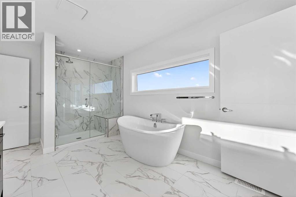 1160 Sailfin Heath, Rural Rocky View County, Alberta  T3Z 0J1 - Photo 25 - A2280242