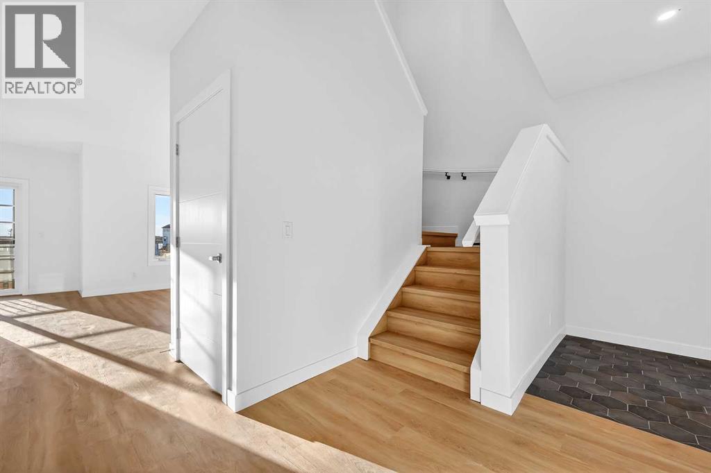 1160 Sailfin Heath, Rural Rocky View County, Alberta  T3Z 0J1 - Photo 20 - A2280242