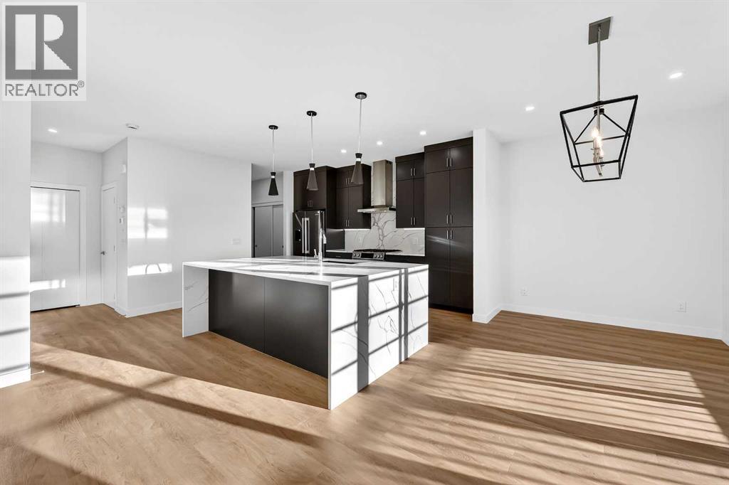 1160 Sailfin Heath, Rural Rocky View County, Alberta  T3Z 0J1 - Photo 10 - A2280242