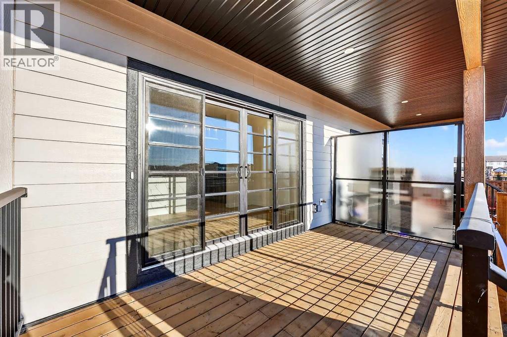 1160 Sailfin Heath, Rural Rocky View County, Alberta  T3Z 0J1 - Photo 38 - A2280242