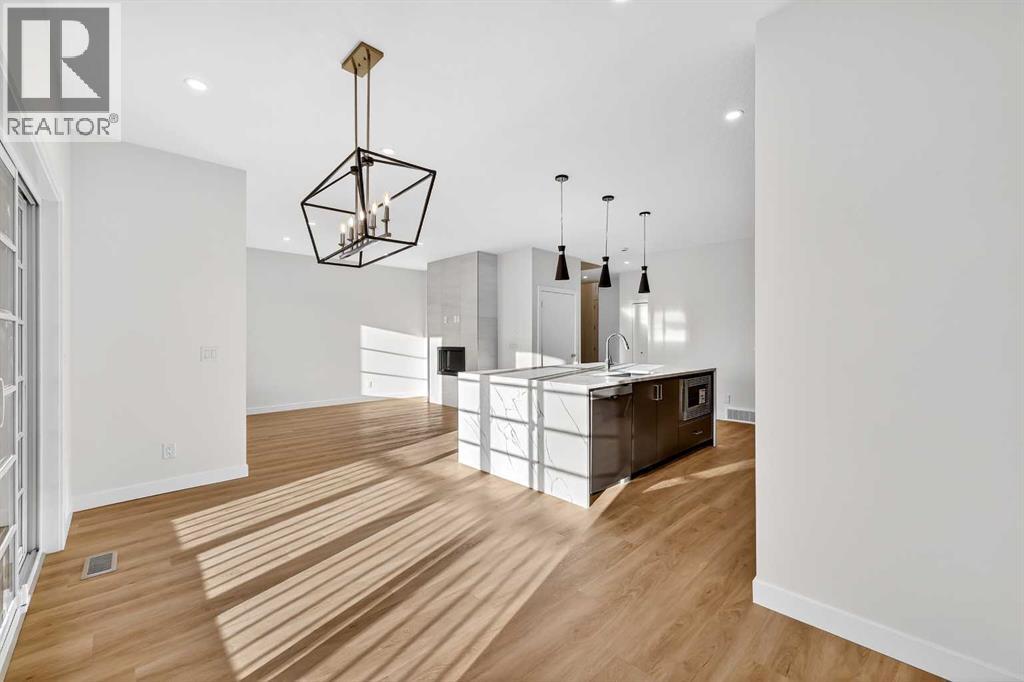 1160 Sailfin Heath, Rural Rocky View County, Alberta  T3Z 0J1 - Photo 18 - A2280242