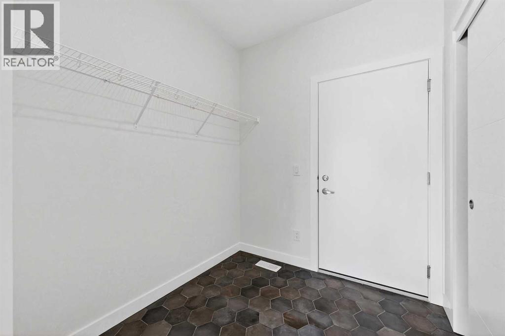 1160 Sailfin Heath, Rural Rocky View County, Alberta  T3Z 0J1 - Photo 34 - A2280242