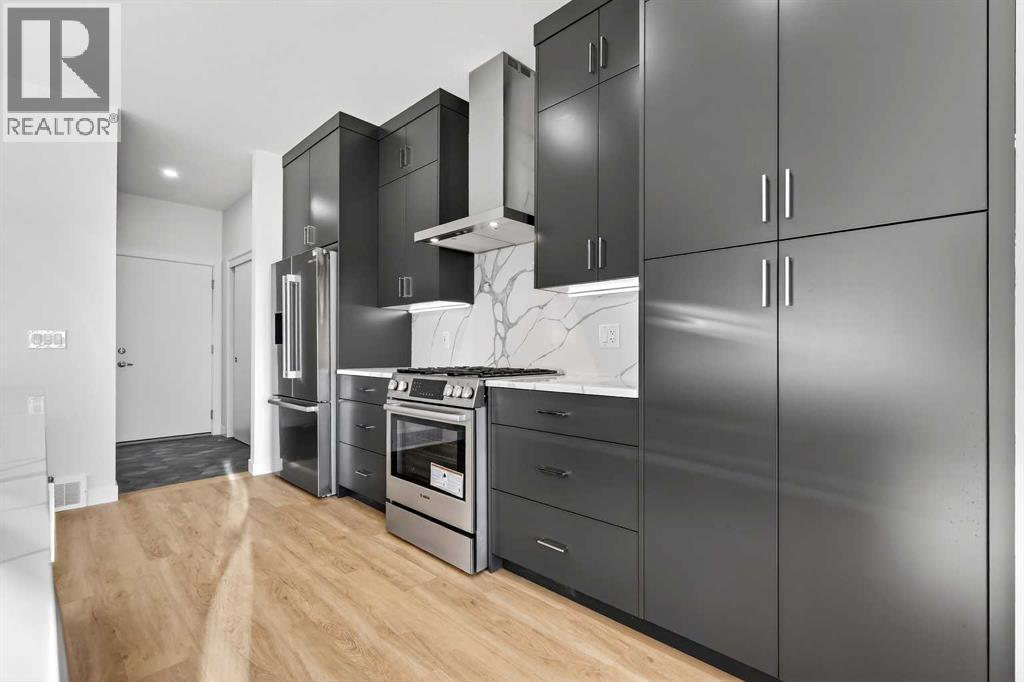 1160 Sailfin Heath, Rural Rocky View County, Alberta  T3Z 0J1 - Photo 15 - A2280242