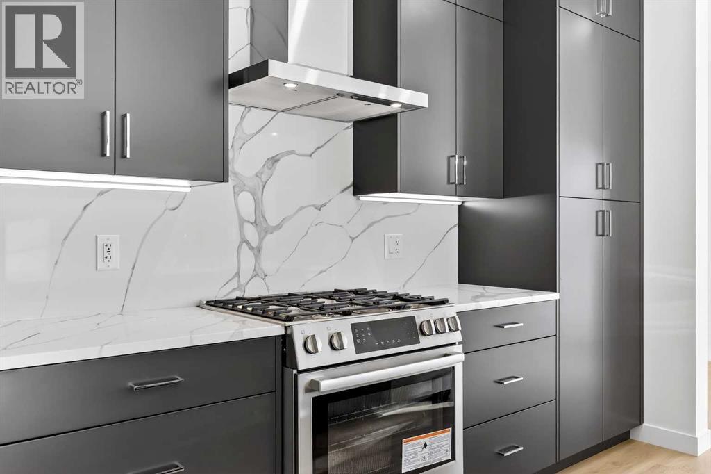 1160 Sailfin Heath, Rural Rocky View County, Alberta  T3Z 0J1 - Photo 16 - A2280242