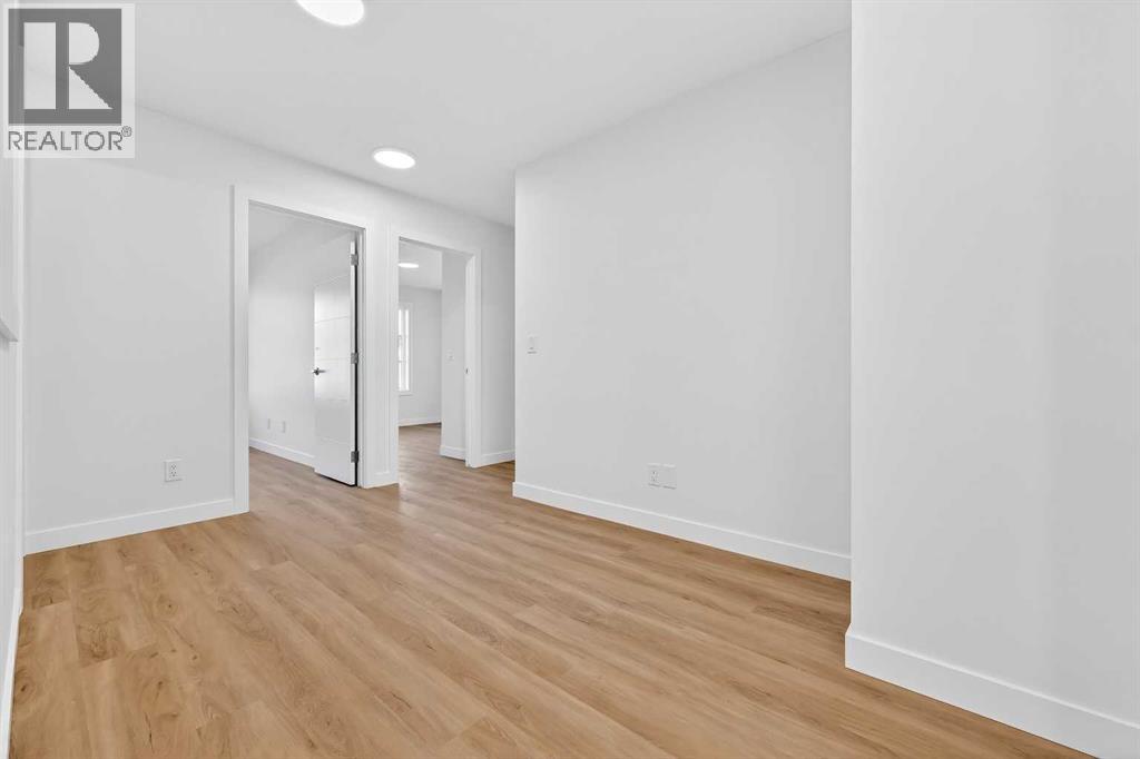 1160 Sailfin Heath, Rural Rocky View County, Alberta  T3Z 0J1 - Photo 26 - A2280242