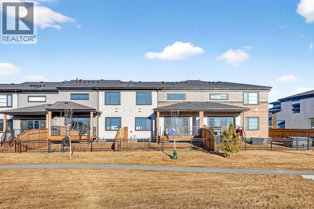 1160 Sailfin Heath, Rural Rocky View County, Alberta  T3Z 0J1 - Photo 42 - A2280242