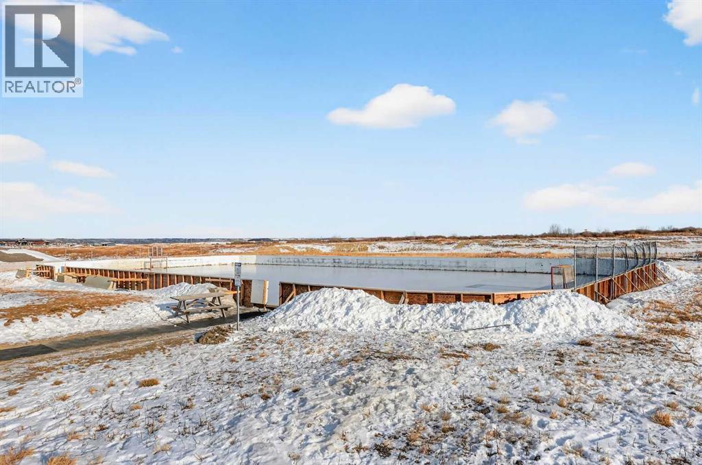 1160 Sailfin Heath, Rural Rocky View County, Alberta  T3Z 0J1 - Photo 49 - A2280242