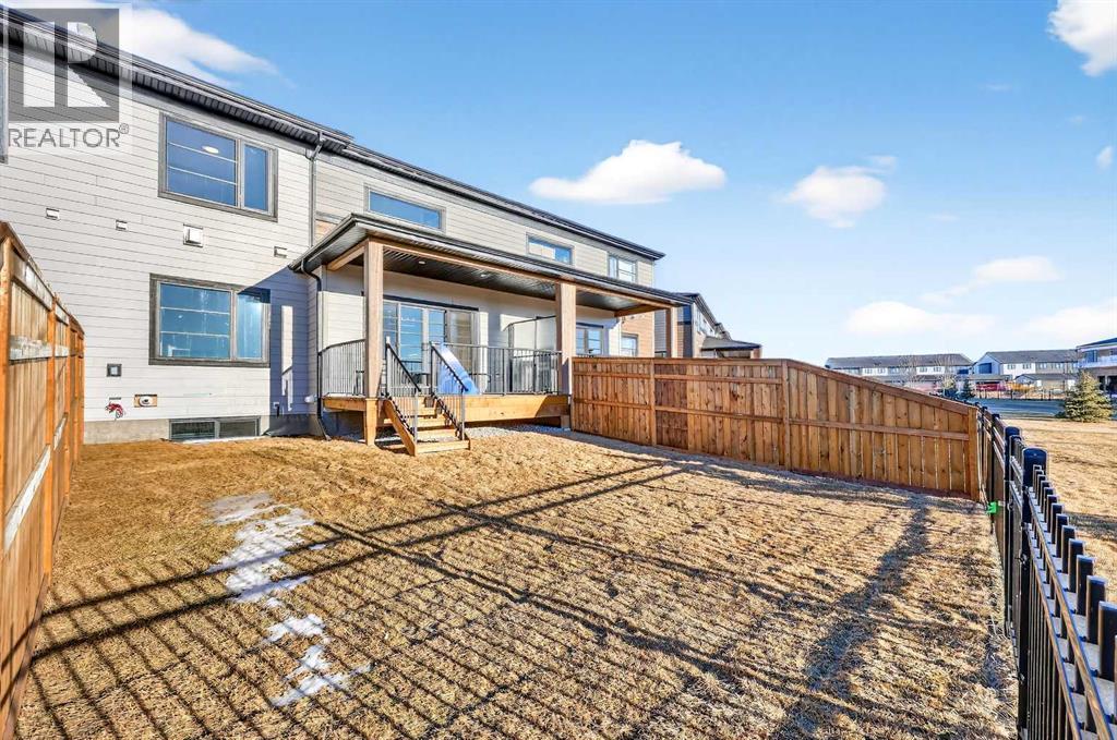 1160 Sailfin Heath, Rural Rocky View County, Alberta  T3Z 0J1 - Photo 41 - A2280242