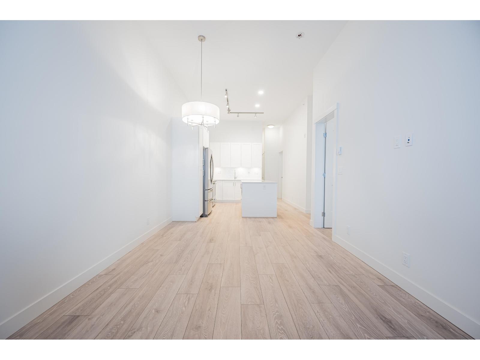 617 20673 78 Avenue, Langley, British Columbia  V2Y 3K1 - Photo 17 - R3082755